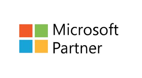 Find a Microsoft partner.